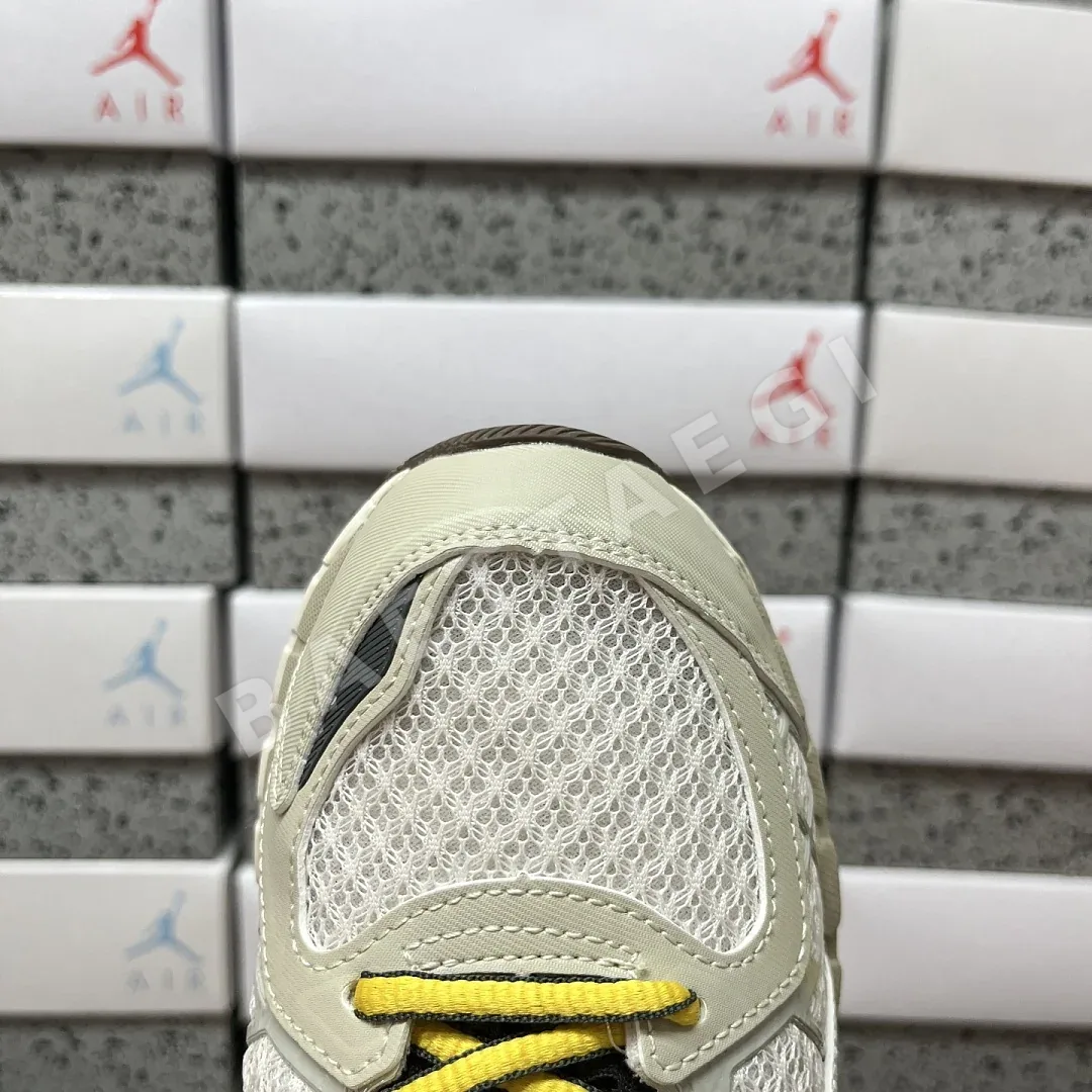 아식스 [TOP] 젤 카야노 20 1203A621-201 200415 Asics Gel-Kayano 20 Bodega Small Wins Add 상세 이미지 3