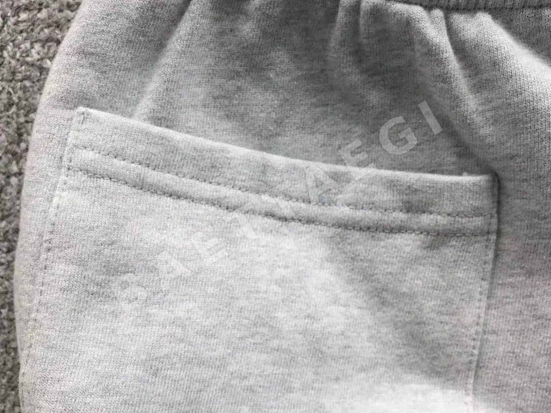 갤러리디파트먼트 바지 203190 Gallery Dept. Pants 상세 이미지 14