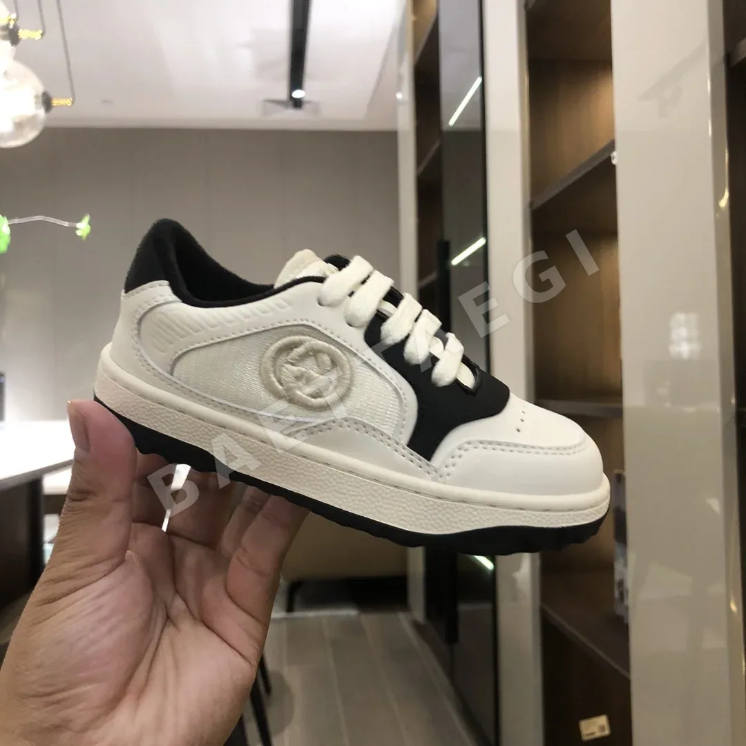구찌 アウトソール：オリジナルTPUアウトソール 内寸16cm～22.5cm Gucci 상세 이미지 9