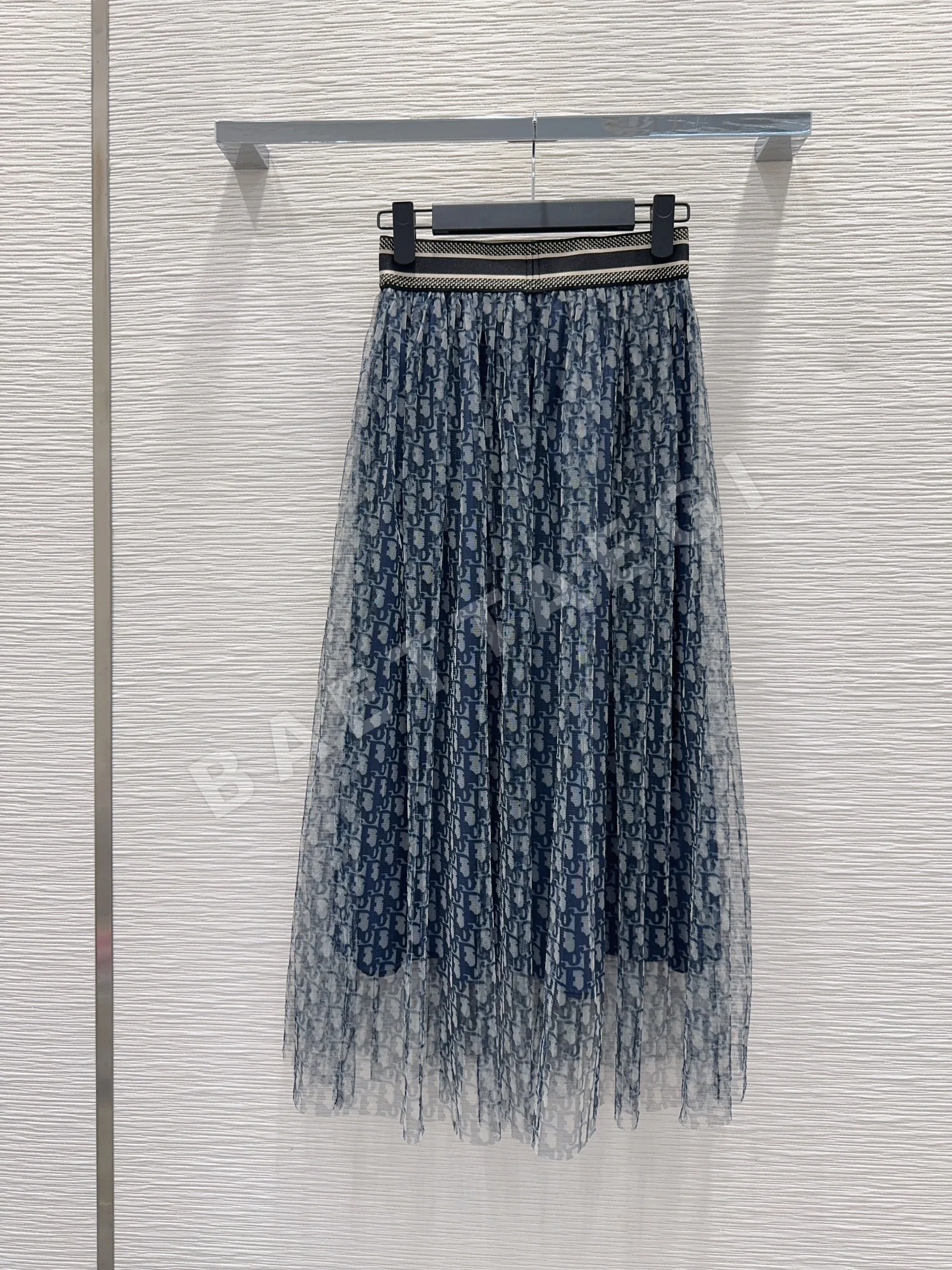 디올 여성 세트 상세 이미지 18