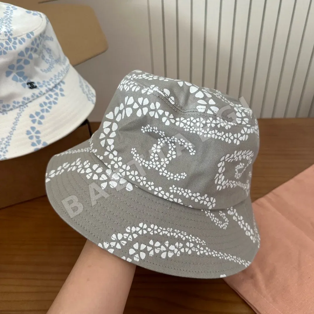 샤넬 모자 82029 Chanel Cap 상세 이미지 5