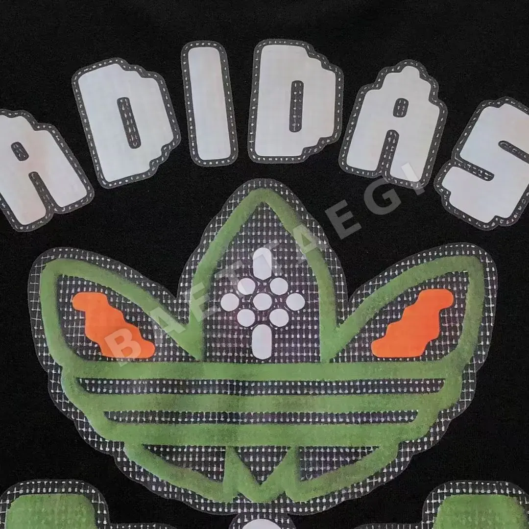 아디다스 후드티 202665 Adidas Hoodie 상세 이미지 11