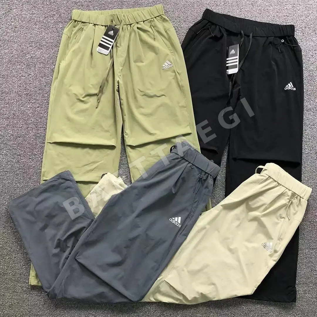 아디다스 바지 202933 Adidas Pants