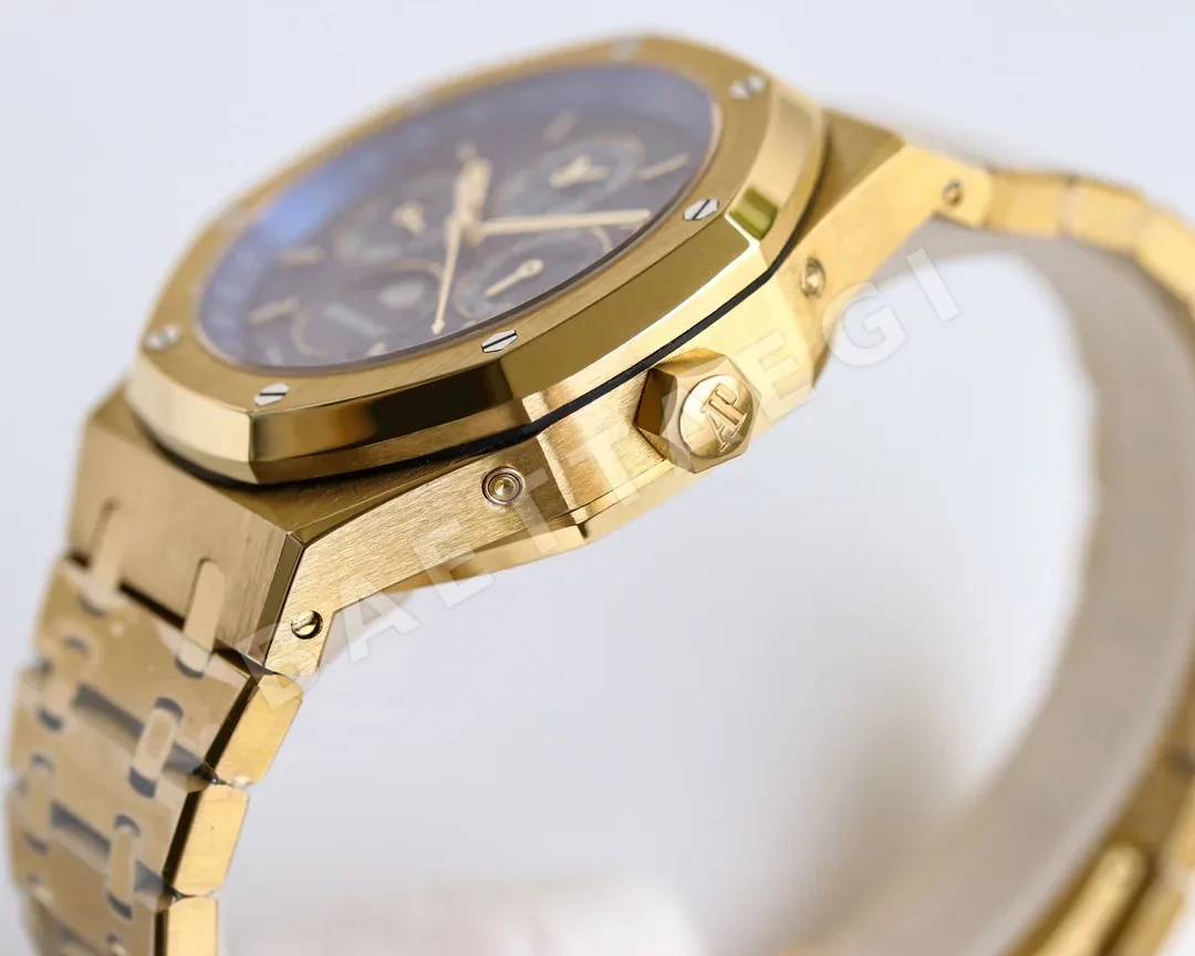 오데마피게 오데마 피게 시계 Audemars Piguet 상세 이미지 4