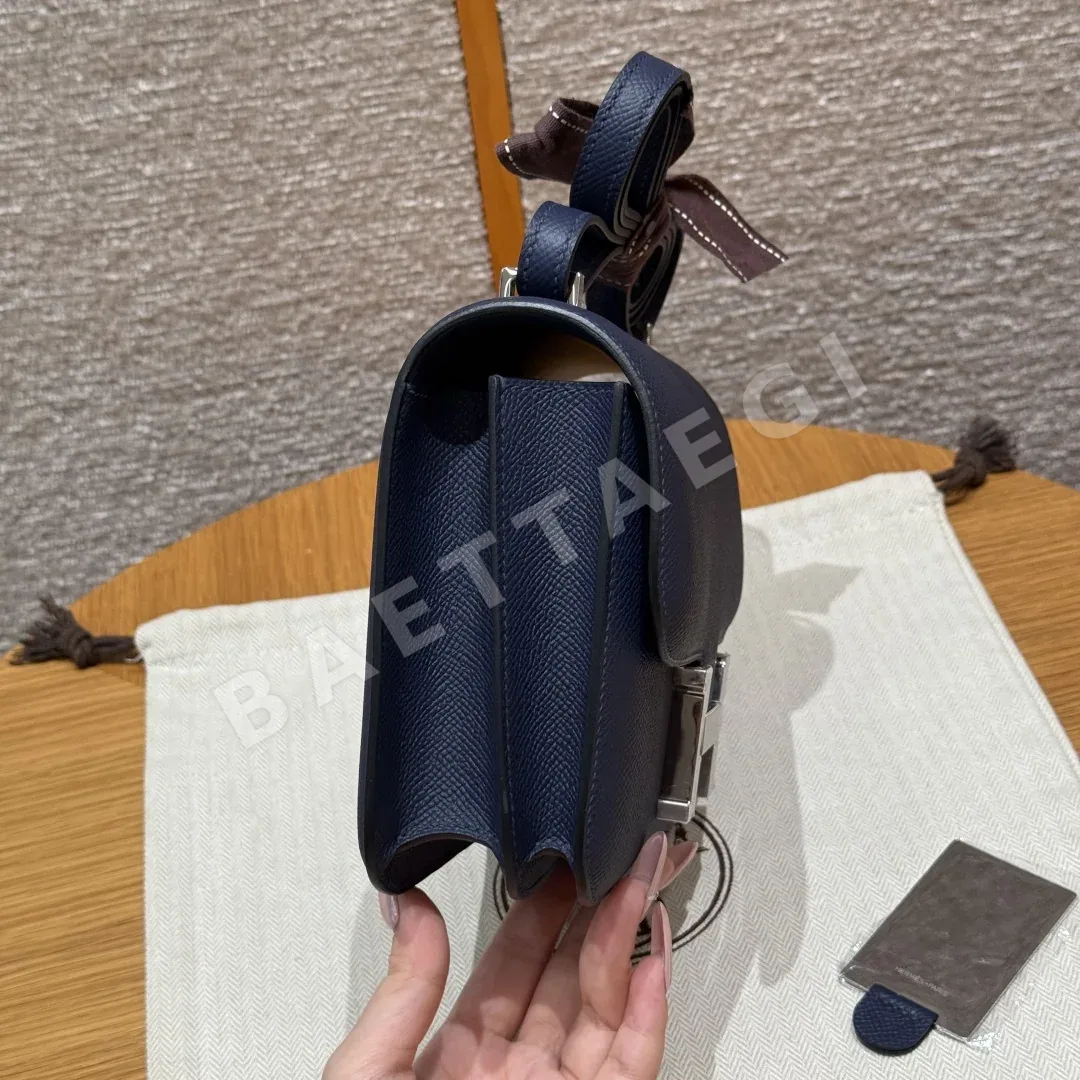 에르메스 콘스탄스 가방 상세 이미지 3