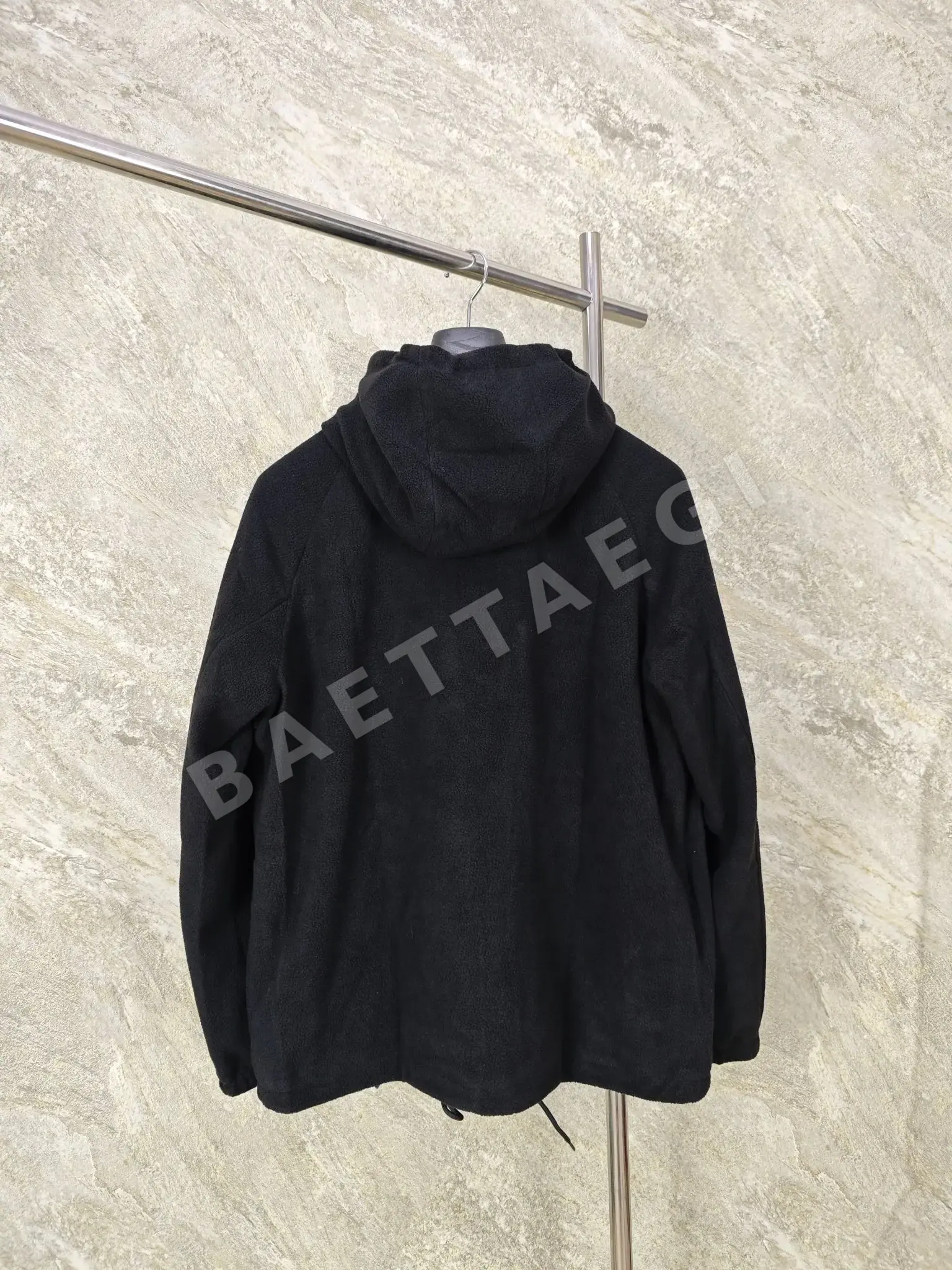프라다 명품 남성 후드 레플리카 46988 Prada 상세 이미지 2