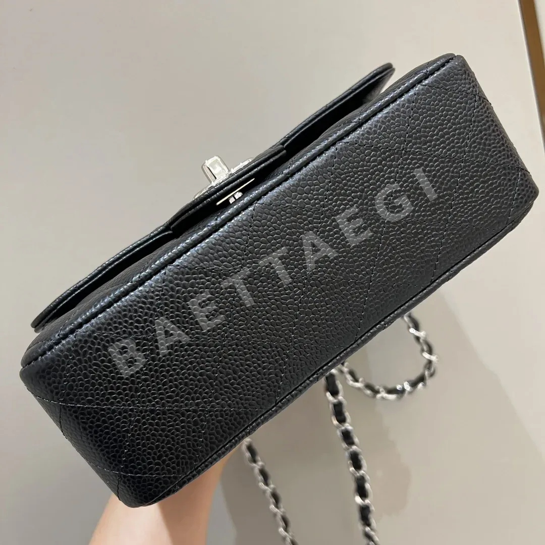 샤넬 가방 Chanel 상세 이미지 4