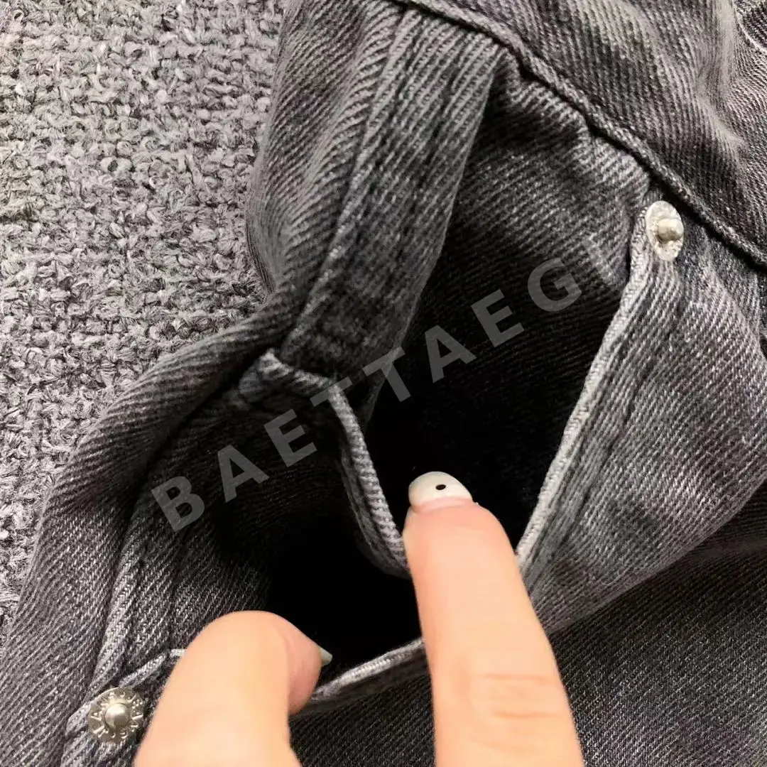 갤러리디파트먼트 바지 203179 Gallery Dept. Pants 상세 이미지 20