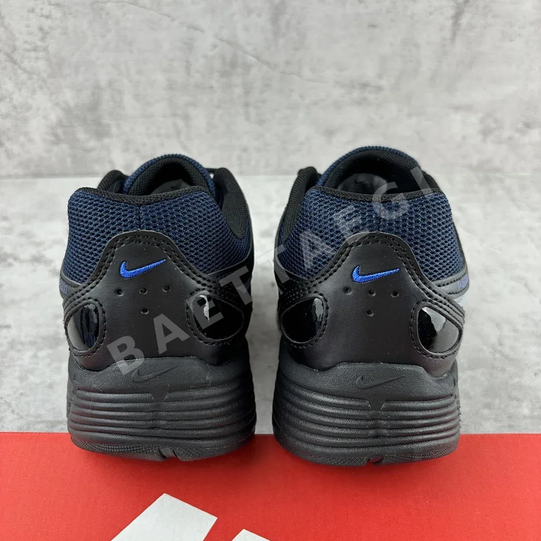 나이키 [PE] P 6000 IF6199-002 201188 Nike P-6000 Black Cool Grey Obsidian 상세 이미지 4