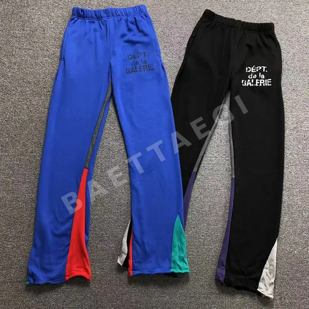 갤러리디파트먼트 바지 203246 Gallery Dept. Pants 상세 이미지 1
