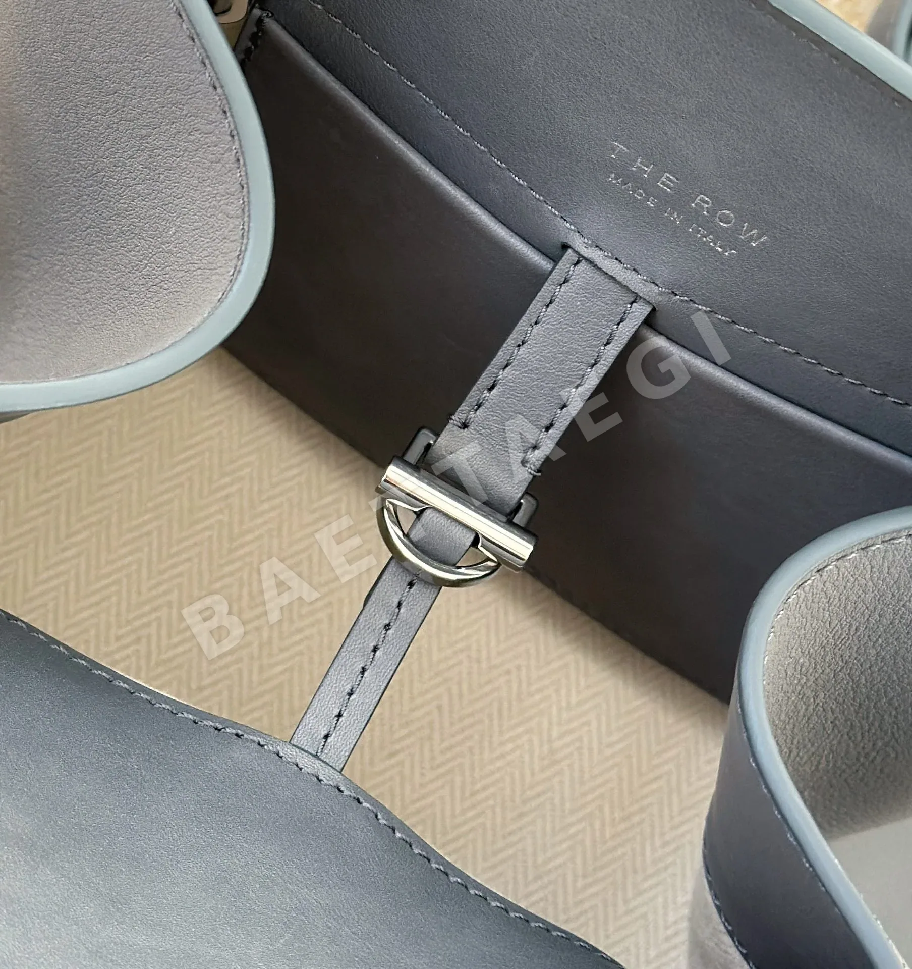 더로우 가방 Margaux 10 상세 이미지 8