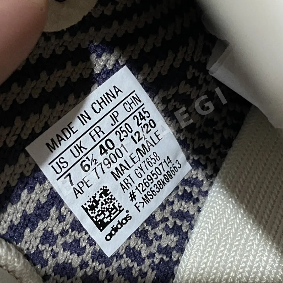 아디다스 이지 350 GY7658 200677 Adidas Yeezy 350 상세 이미지 12
