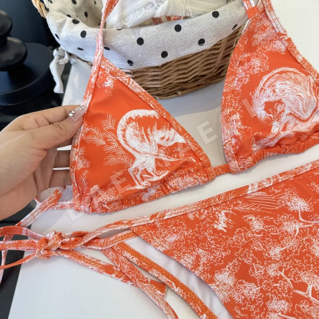 디올 여성 액티브웨어 89442 Dior Activewear 상세 이미지 6