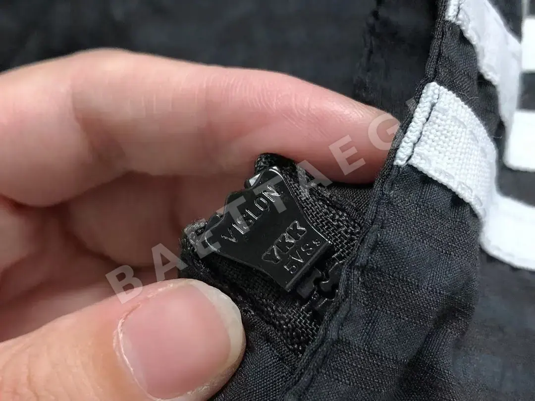 아디다스 자켓 202964 Adidas Jacket 상세 이미지 19