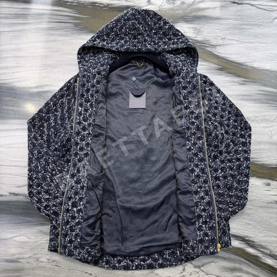 루이비통 남성 자켓 53827 Louis Vuitton 상세 이미지 5