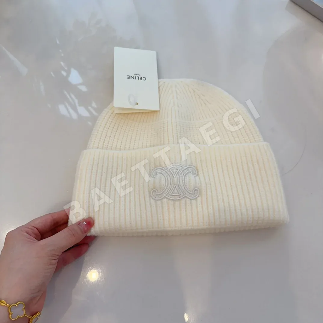 셀린느 모자 83594 Celine Cap
