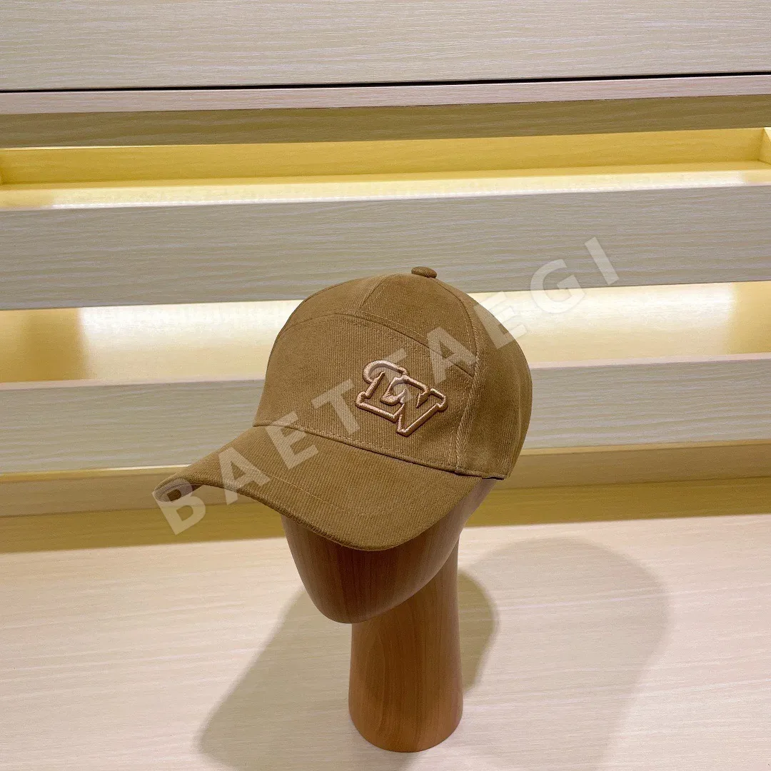 루이비통 모자 79091 Louis Vuitton Cap