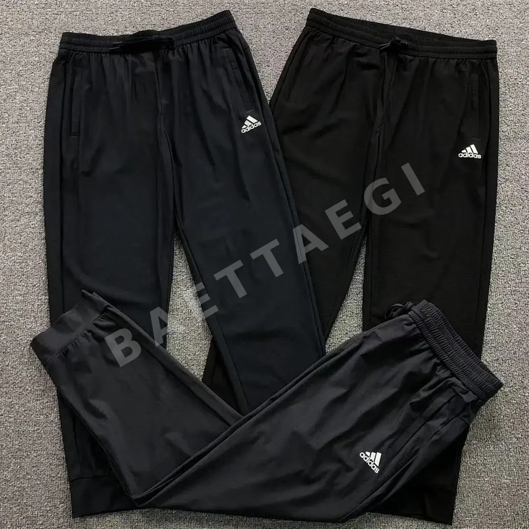 아디다스 바지 202787 Adidas Pants