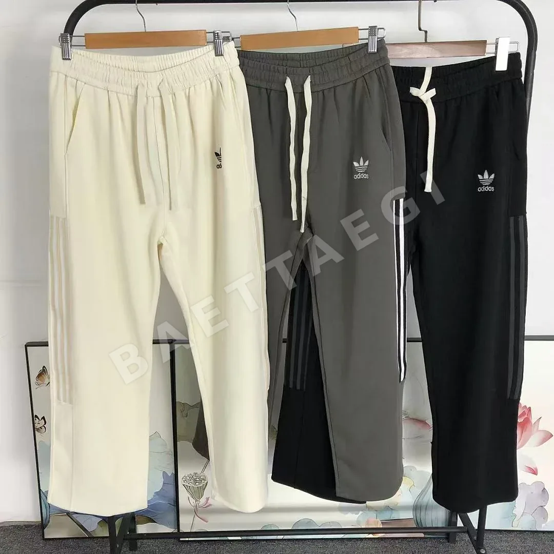 아디다스 바지 202936 Adidas Pants 상세 이미지 28