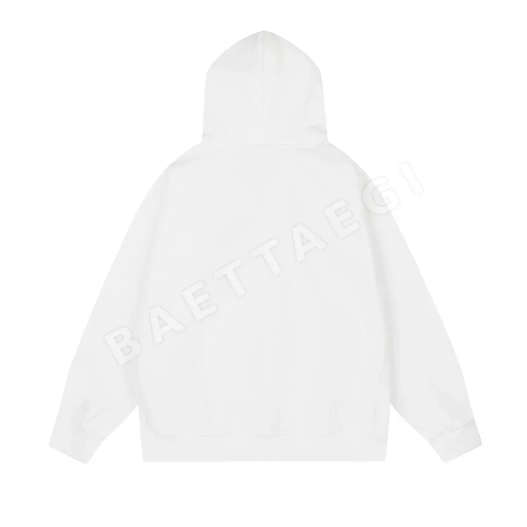 나이키 조던 후드티 203042 Nike Jordan Hoodie 상세 이미지 8
