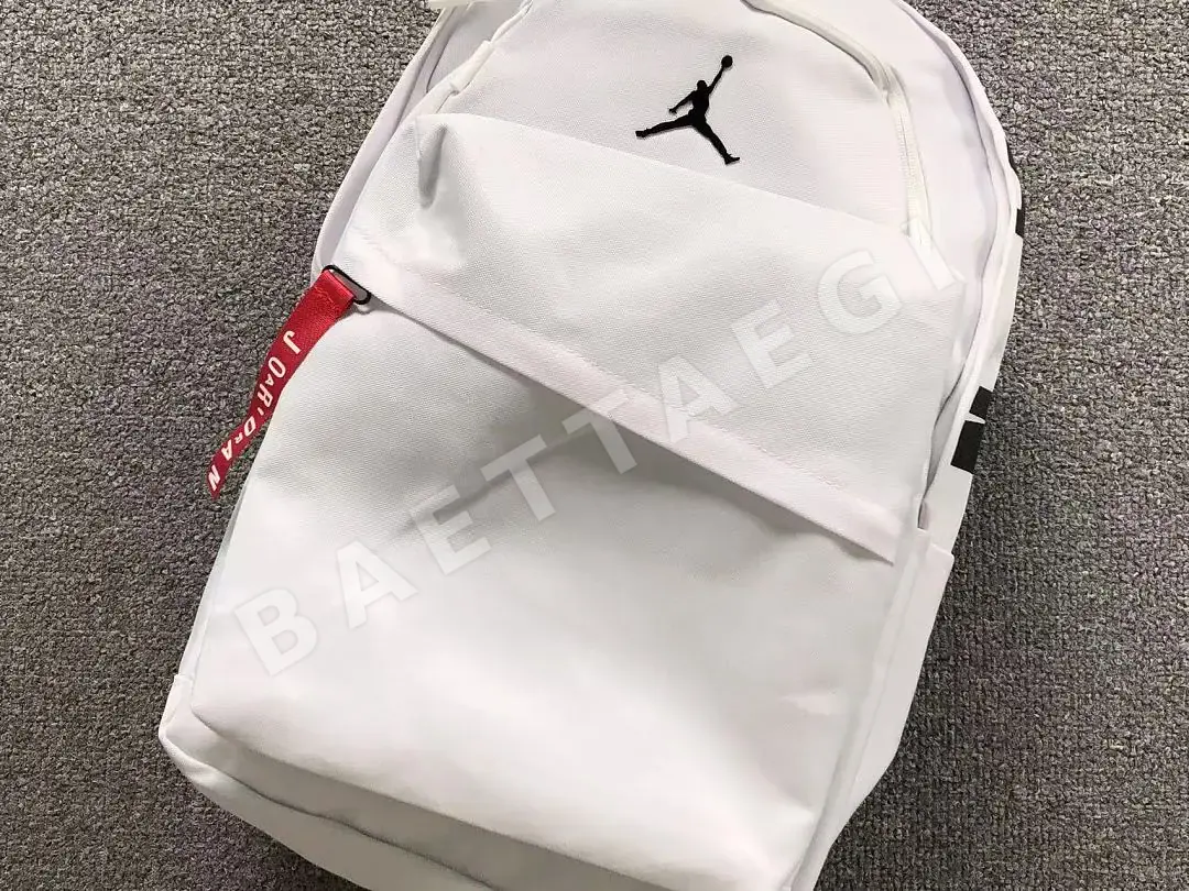 나이키 조던 가방 203136 Nike Jordan Bag 상세 이미지 5