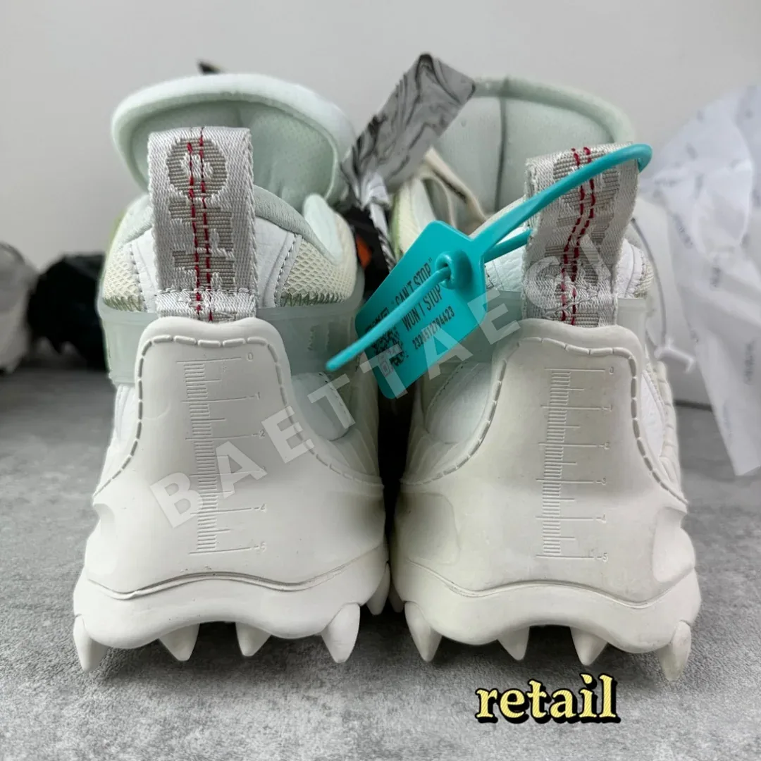 오프화이트 오디세이 1000 202360 Off White Odsy-1000 Retail Comparison 상세 이미지 11