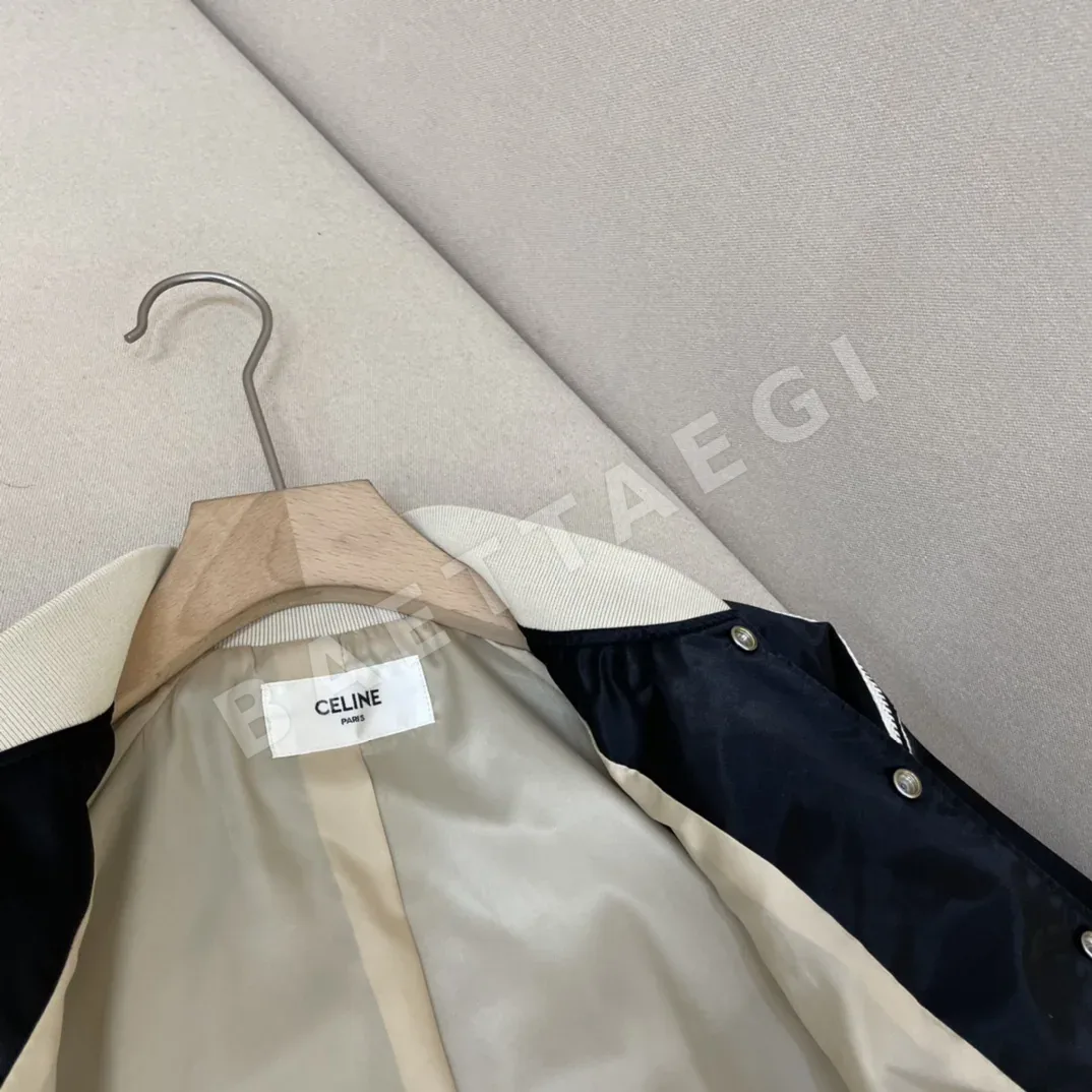 셀린느 남여공용 자켓 53252 Celine 상세 이미지 5