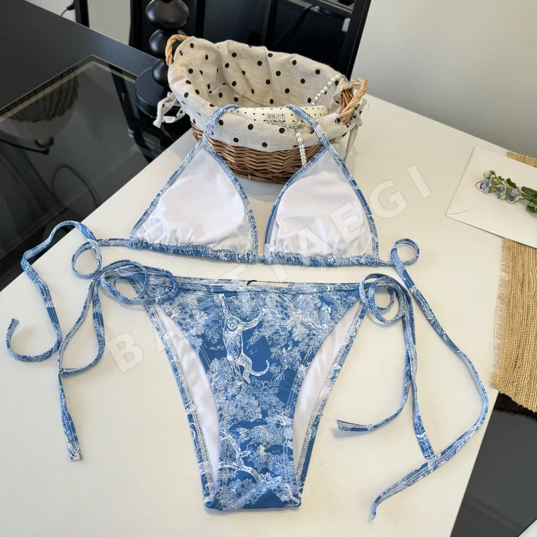 디올 여성 액티브웨어 89535 Dior Activewear 상세 이미지 6