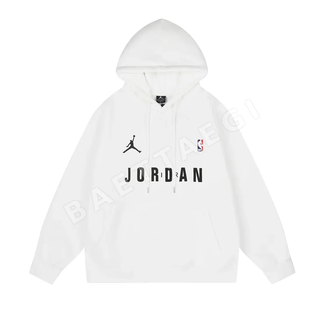 나이키 조던 후드티 203041 Nike Jordan Hoodie 상세 이미지 5