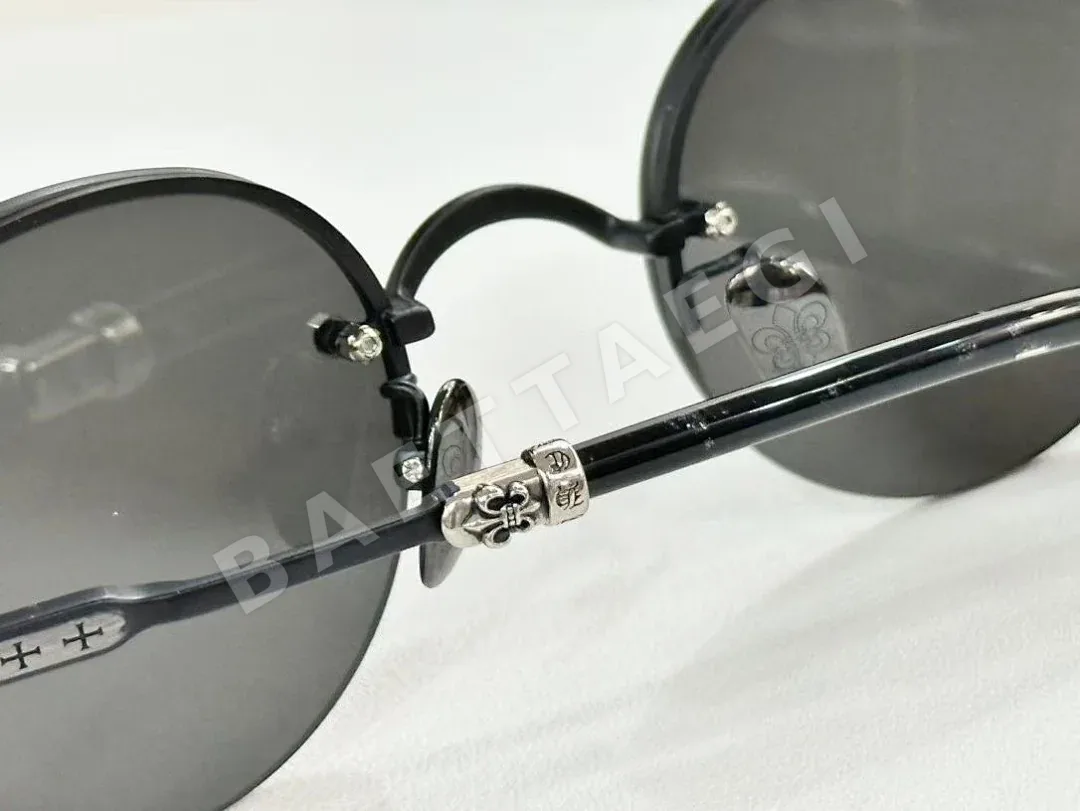 크롬하츠 선글라스 204931 Chrome Hearts Sunglasses 상세 이미지 4