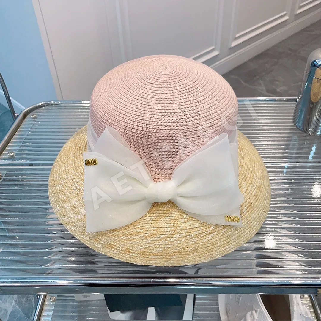 미우미우 모자 79466 Miu Miu Cap 상세 이미지 1
