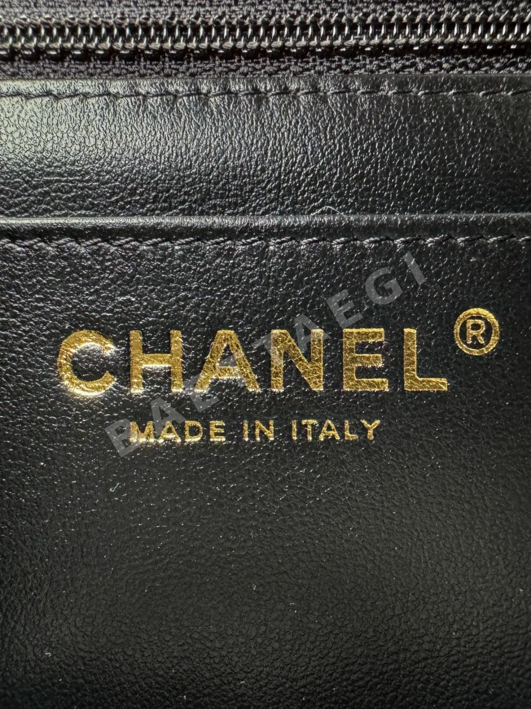 샤넬 가방 Chanel 상세 이미지 8