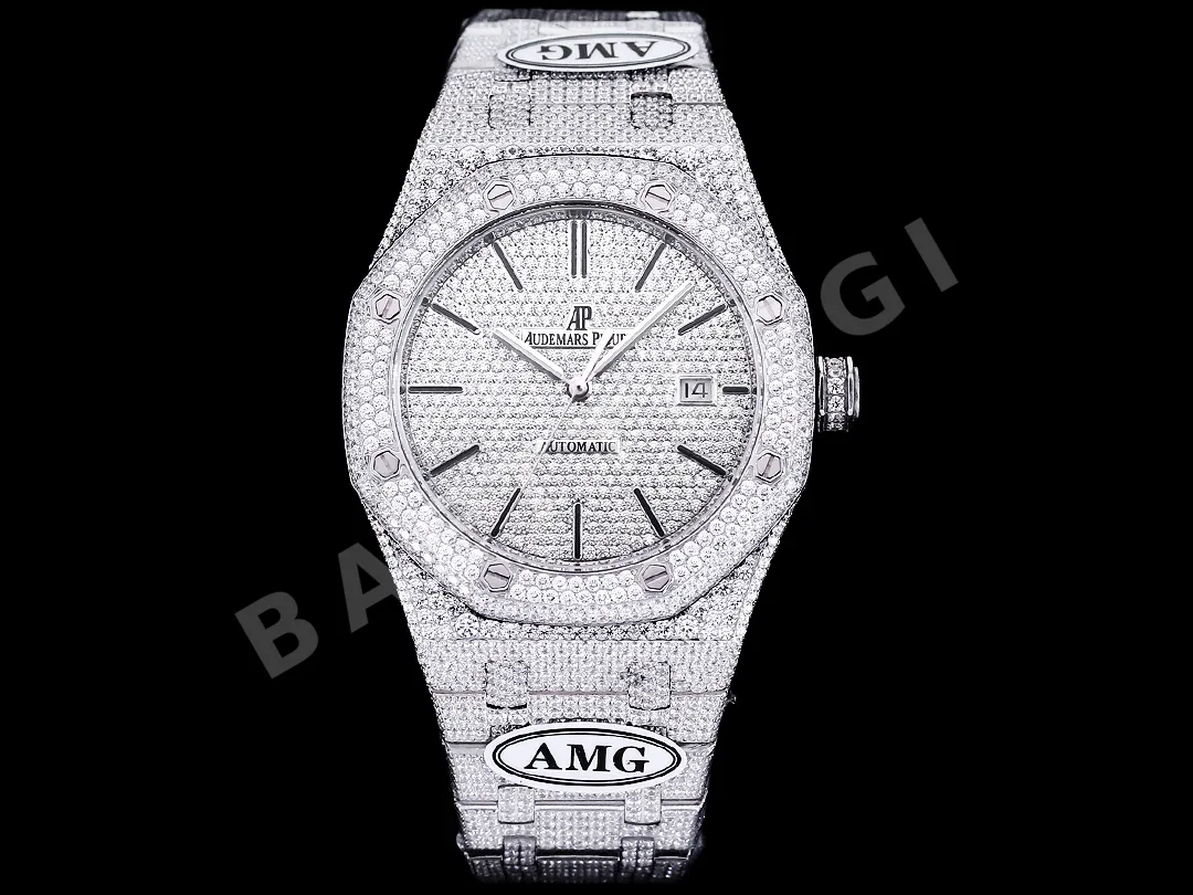 오데마 피게 시계 Audemars Piguet 14984