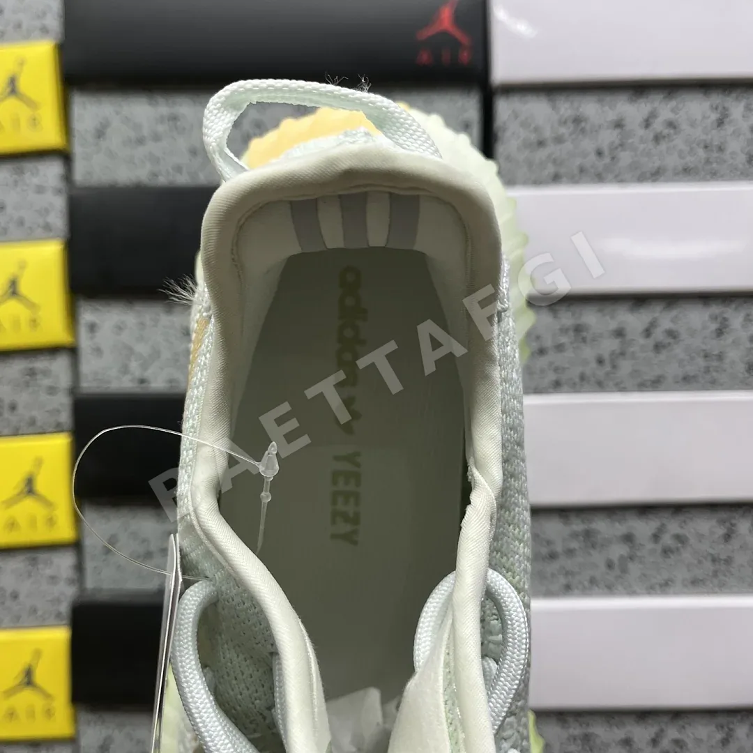 아디다스 [R] 이지 부스트 350 V2 EG7491 200748 Adidas Yeezy Boost 350 V2 상세 이미지 8