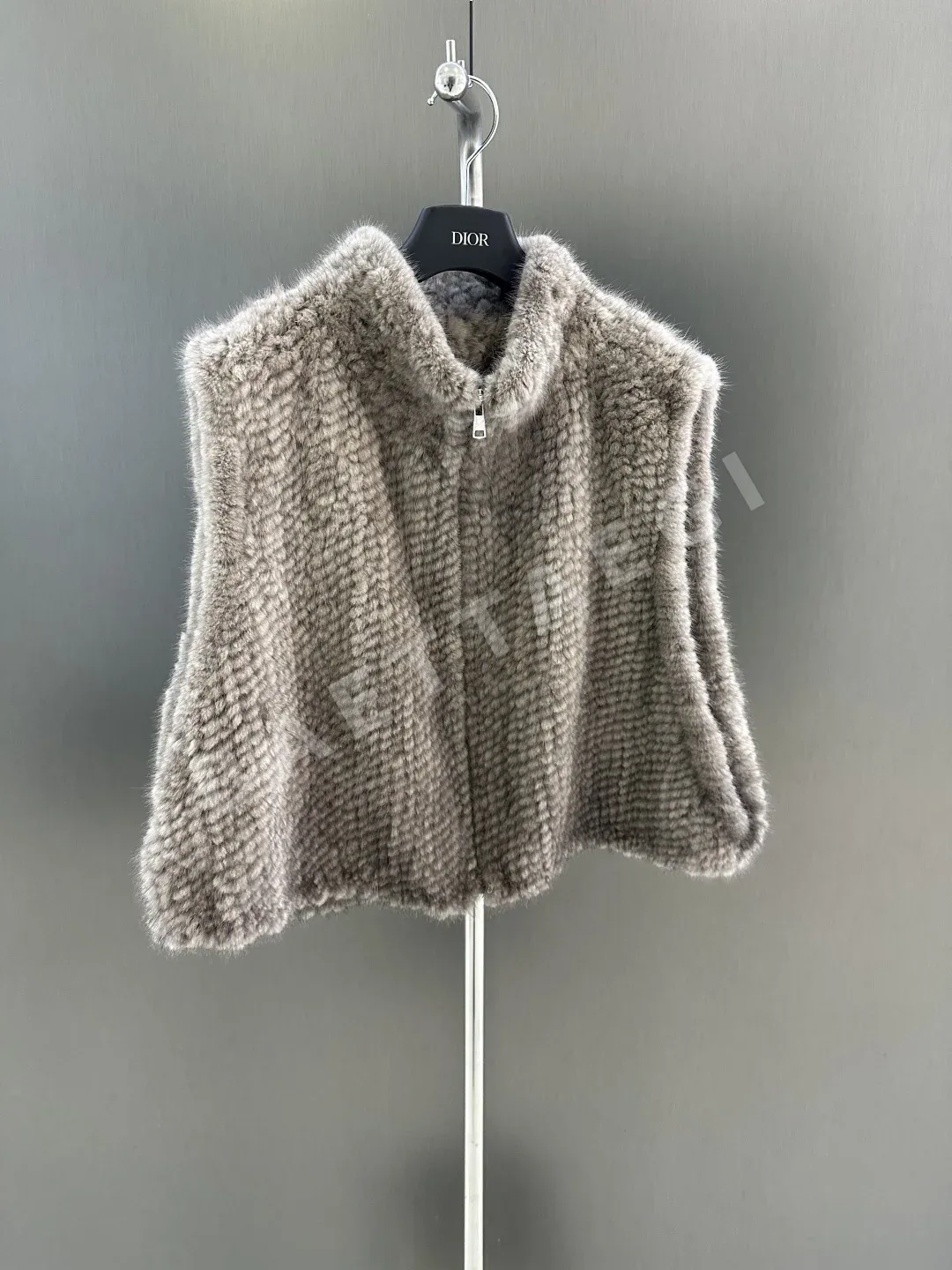 디올 여성 자켓 198143 Dior Jacket 상세 이미지 2