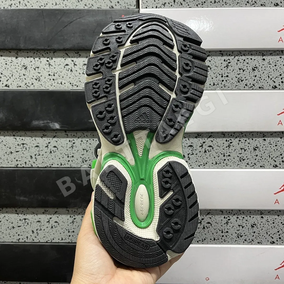 아디다스 [EG] 아디스타 젤리피쉬 JP9260 200715 Adidas Adistar Jellyfish Pharrell Williams 상세 이미지 6