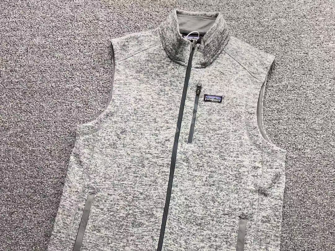 파타고니아 베스트 203774 Patagonia Vest 상세 이미지 9