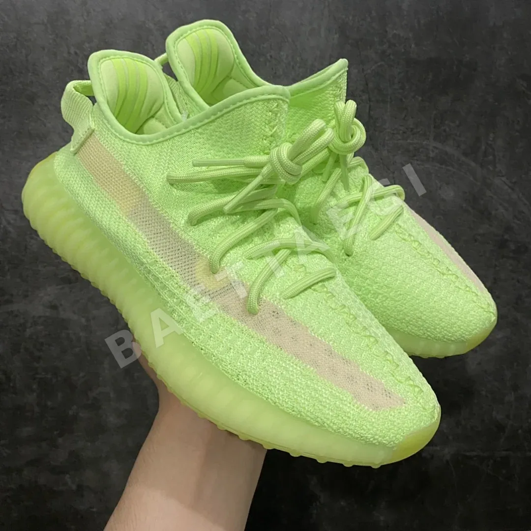 아디다스 이지 350 EG5293 200682 Adidas Yeezy 350 상세 이미지 18