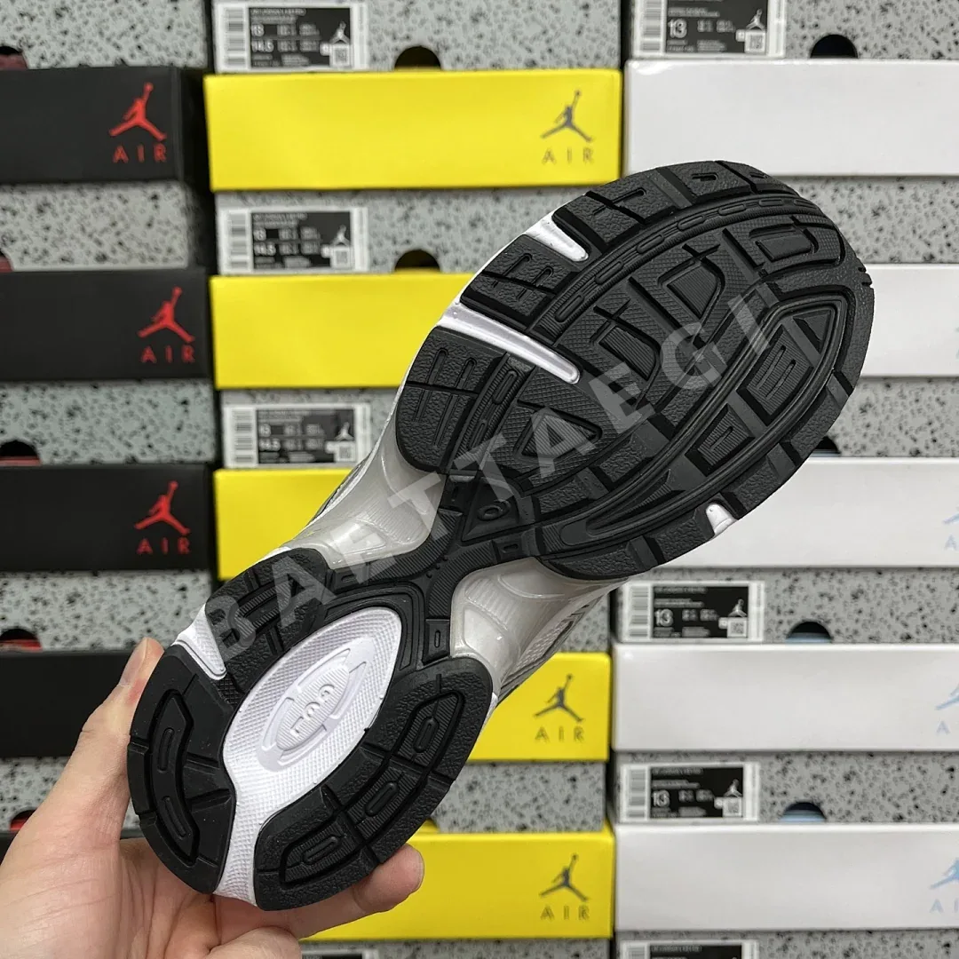 아식스 [KO] 젤 1130 1201B020-100 200273 Asics Gel 1130 / 상세 이미지 7
