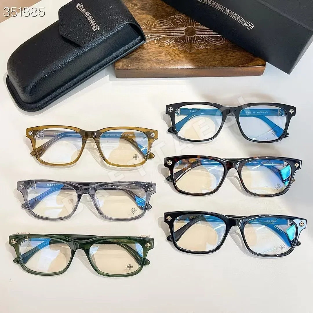 크롬하츠 선글라스 205052 Chrome Hearts Sunglasses 상세 이미지 2