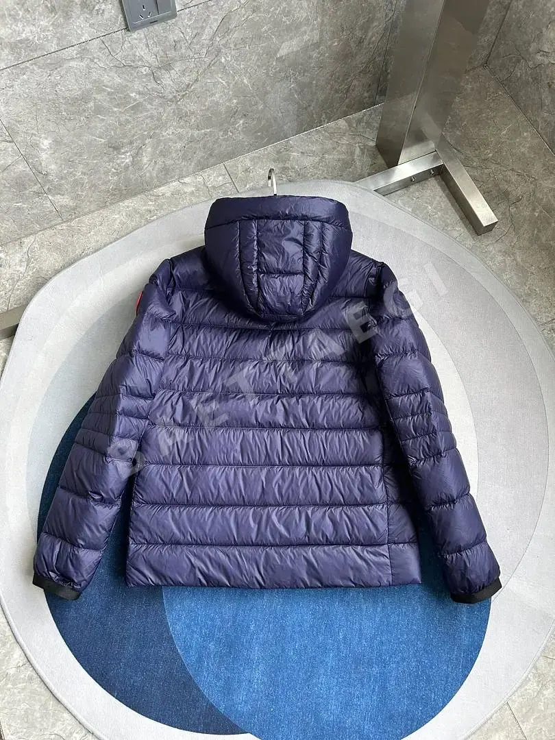 캐나다구스 [RF] 2227 205724 Canada Goose 2227 상세 이미지 11