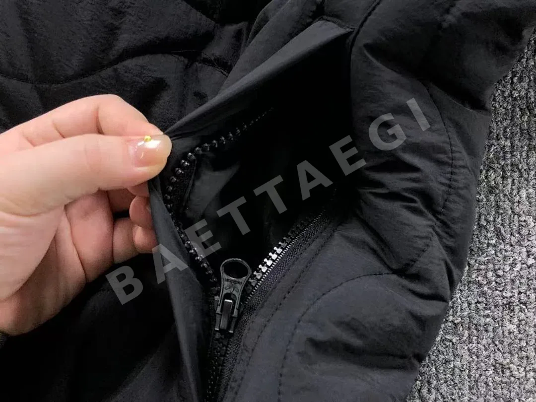 아디다스 패딩 자켓 202752 Adidas Down Jacket 상세 이미지 16