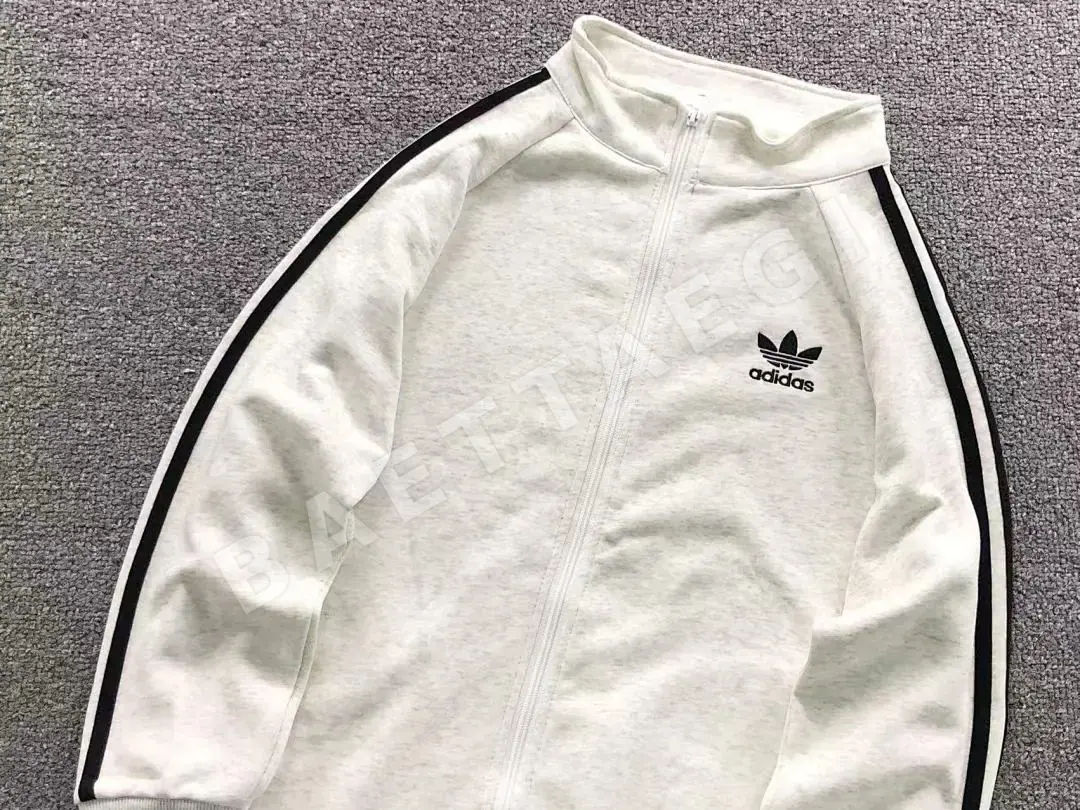 아디다스 후드티 202814 Adidas Hoodie 상세 이미지 10