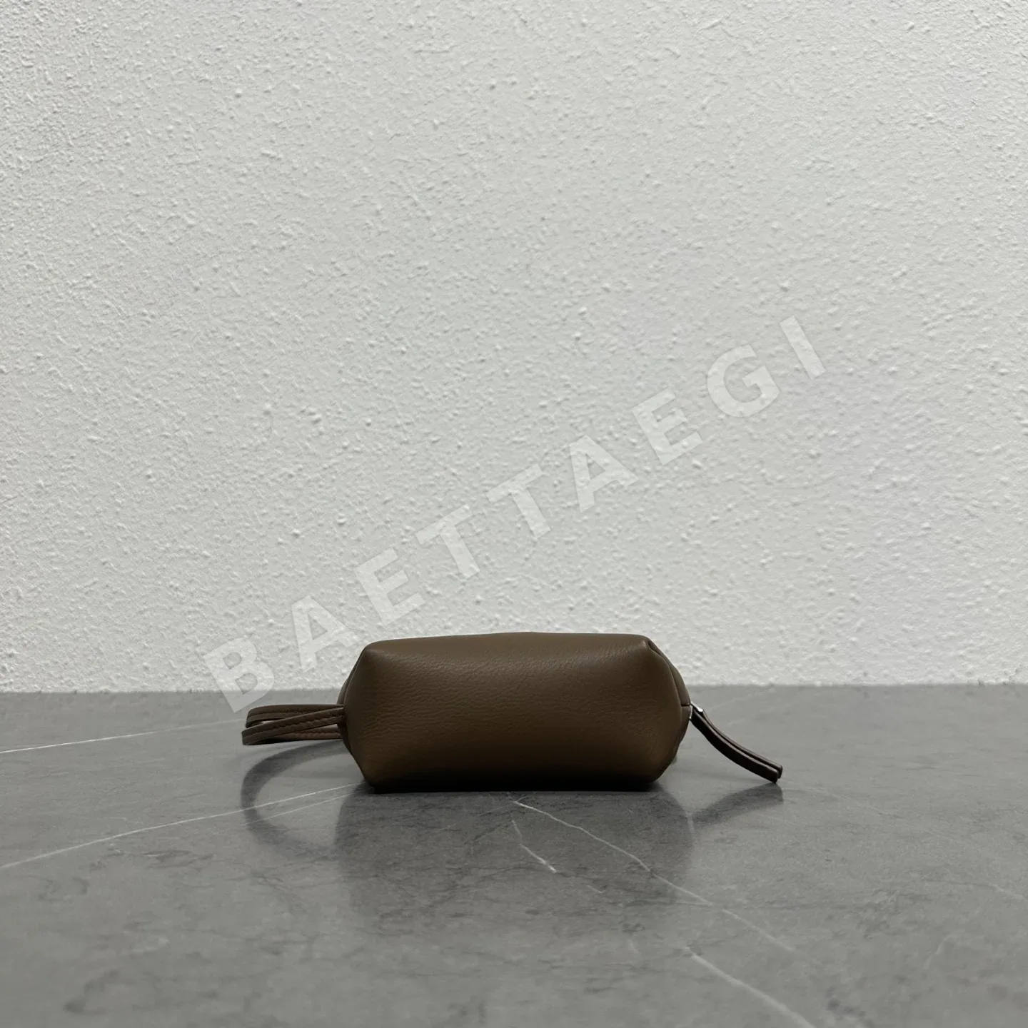 더로우 오웬 포치 코인퍼스 가방 TR-122 상세 이미지 7