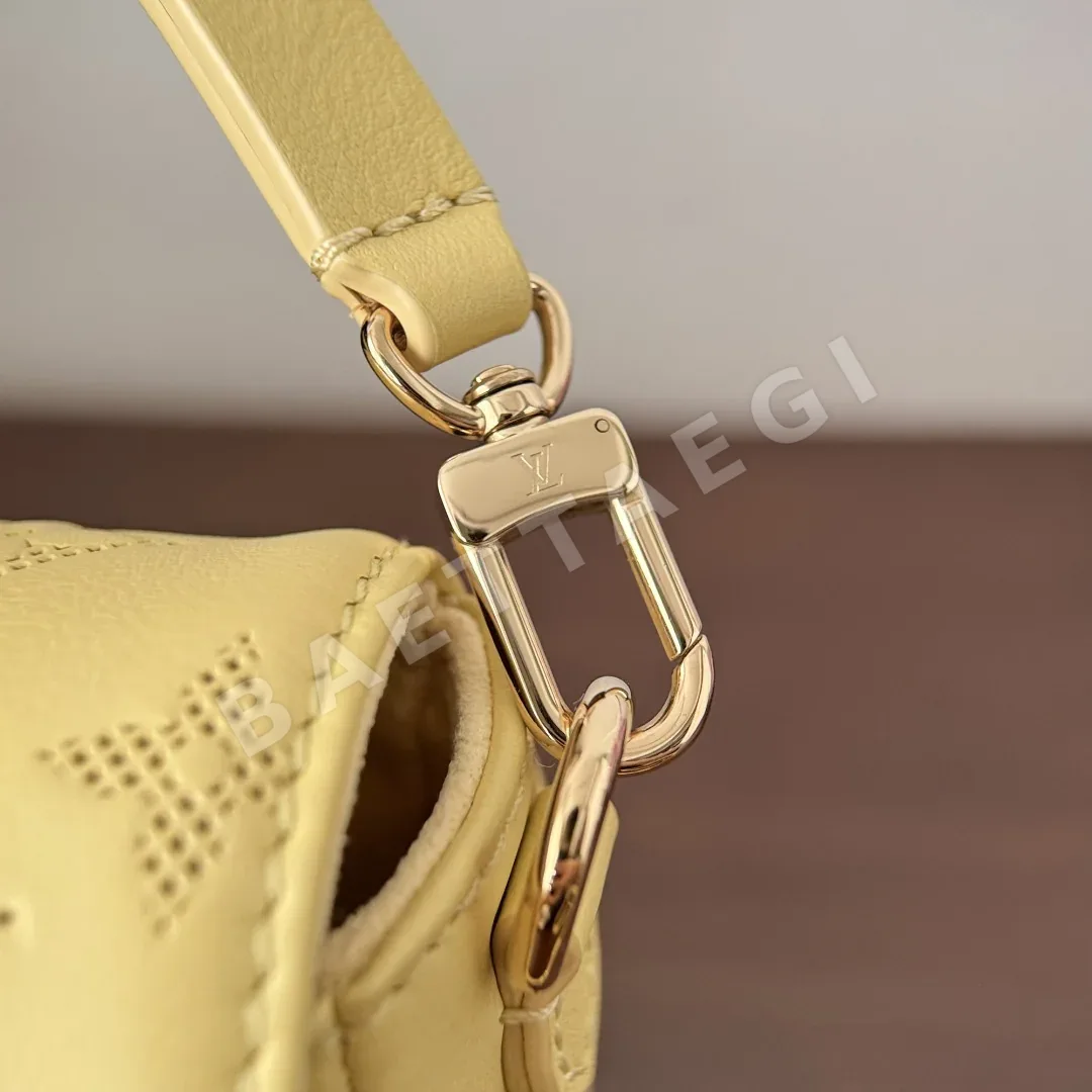 루이비통 모노그램 담쟁이덩굴 가방 M11299 상세 이미지 10