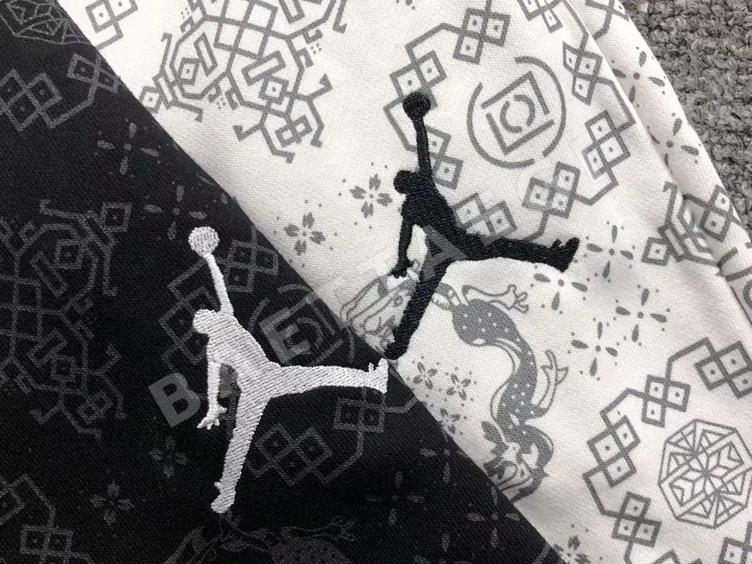 나이키 조던 바지 203105 Nike Jordan Pants 상세 이미지 13