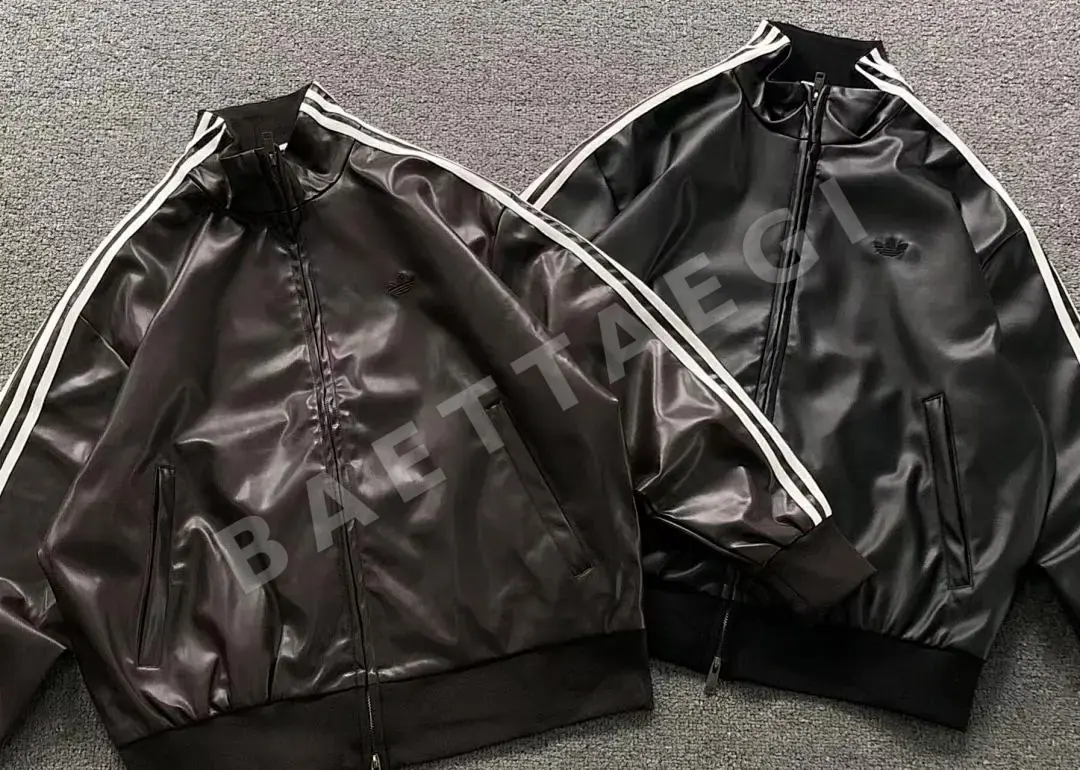 아디다스 자켓 202838 Adidas Jacket 상세 이미지 6