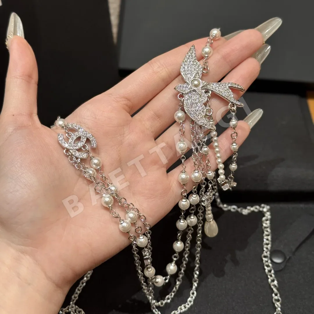 샤넬 벨트 58503 Chanel Belt 상세 이미지 2