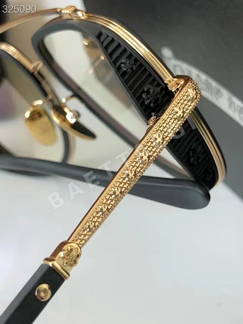 크롬하츠 선글라스 204973 Chrome Hearts Sunglasses 상세 이미지 6