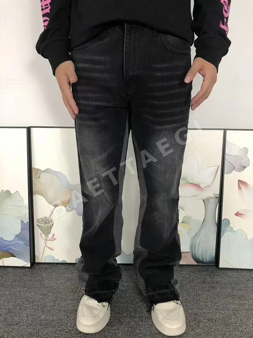 갤러리디파트먼트 바지 203242 Gallery Dept. Pants 상세 이미지 4